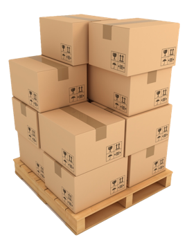 boxes-vertical