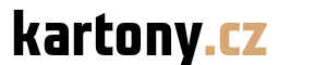 logo-kartony-cz