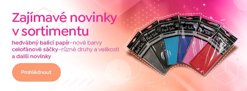 Hedvábné balicí papíry a celofánové sáčky 2 812x300 CZ hedvabny papir