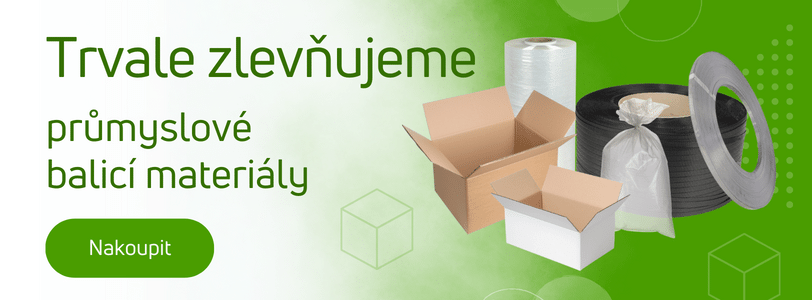 HP2023 09CZ trvale zlevnujeme B2B produkty